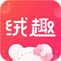 绒趣网