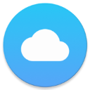 pandownload最新复活版吾爱