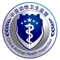 贵州动监