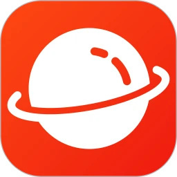 大米星球2026
