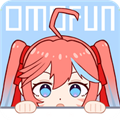 omofun旧版本