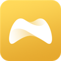 红魔游戏中心app
